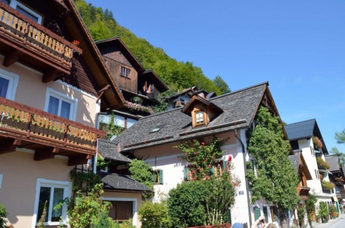 Jaguar Tour Rakousko 2018_55