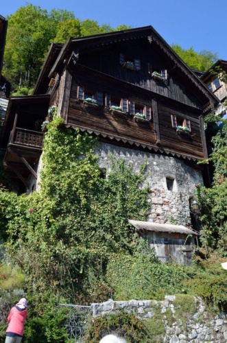 Jaguar Tour Rakousko 2018_58