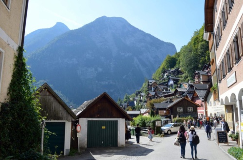 Jaguar Tour Rakousko 2018_59