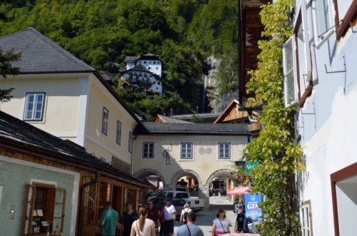 Jaguar Tour Rakousko 2018_60