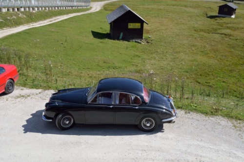 Jaguar Tour Rakousko 2018_71