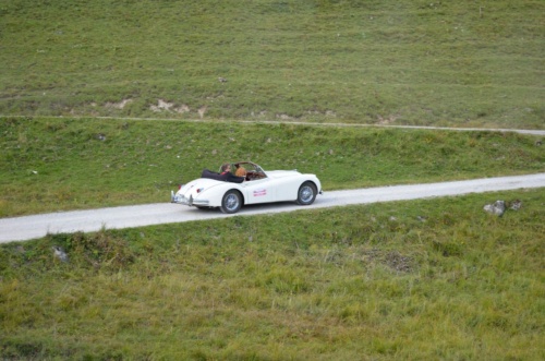 Jaguar Tour Rakousko 2018_79