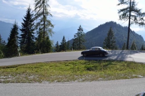 Jaguar Tour Rakousko 2018_83