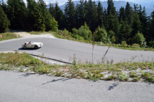 Jaguar Tour Rakousko 2018_84