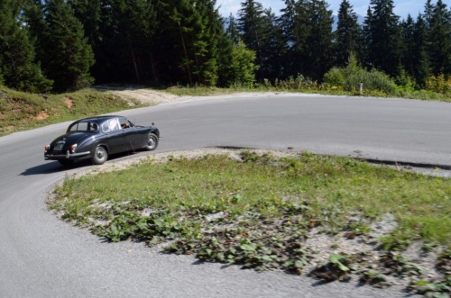 Jaguar Tour Rakousko 2018_86