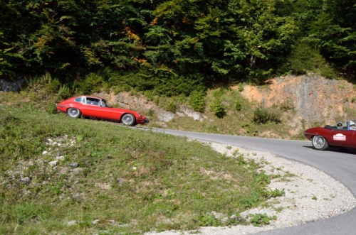 Jaguar Tour Rakousko 2018_87