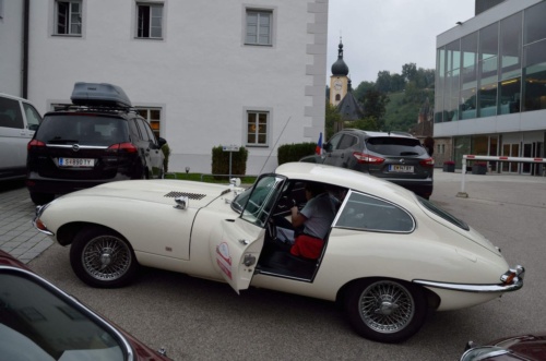 Jaguar Tour Rakousko 2018_88