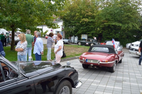 Jaguar Tour Rakousko 2018_89