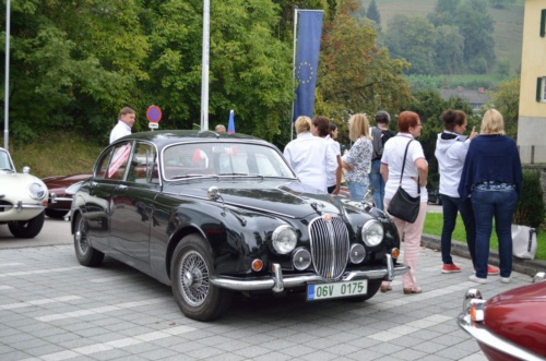 Jaguar Tour Rakousko 2018_90