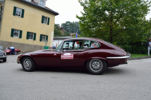 Jaguar Tour Rakousko 2018_92