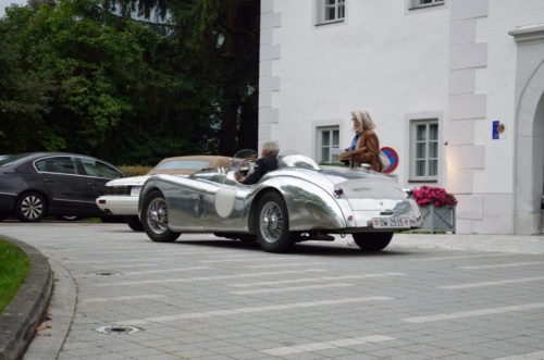 Jaguar Tour Rakousko 2018_93