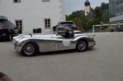 Jaguar Tour Rakousko 2018_95