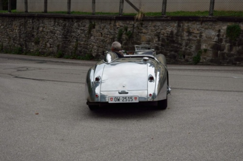 Jaguar Tour Rakousko 2018_98