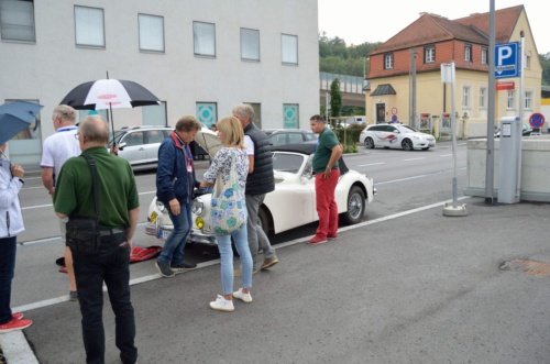 Jaguar Tour Rakousko 2018_99