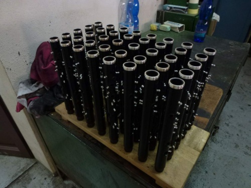 Jaguar Tour West Bohemia 2015_09