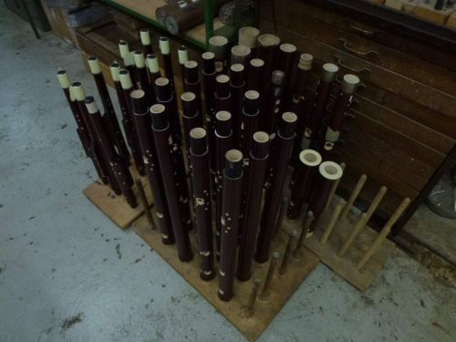 Jaguar Tour West Bohemia 2015_10