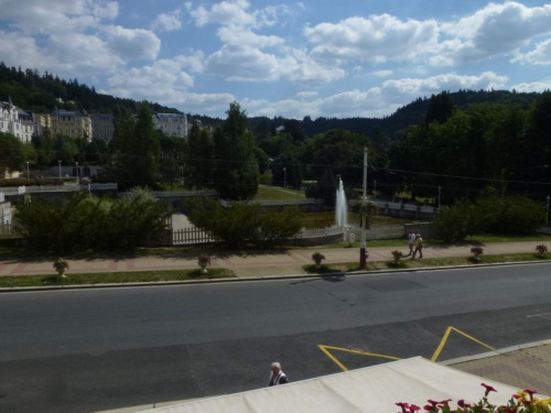 Jaguar Tour West Bohemia 2015_100