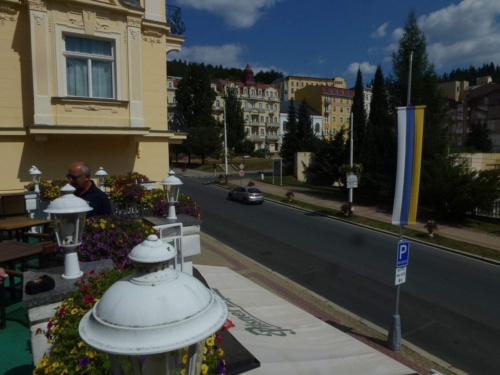 Jaguar Tour West Bohemia 2015_102