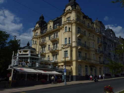 Jaguar Tour West Bohemia 2015_104