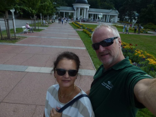 Jaguar Tour West Bohemia 2015_105