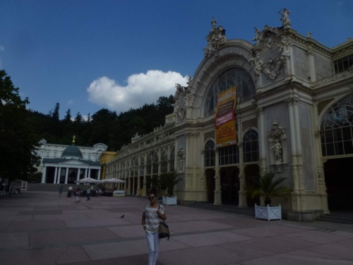 Jaguar Tour West Bohemia 2015_108