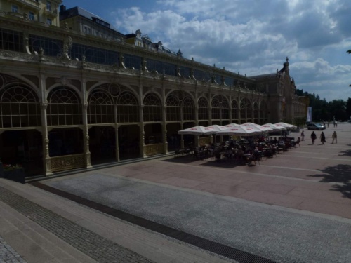 Jaguar Tour West Bohemia 2015_109