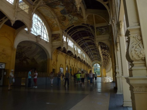 Jaguar Tour West Bohemia 2015_110