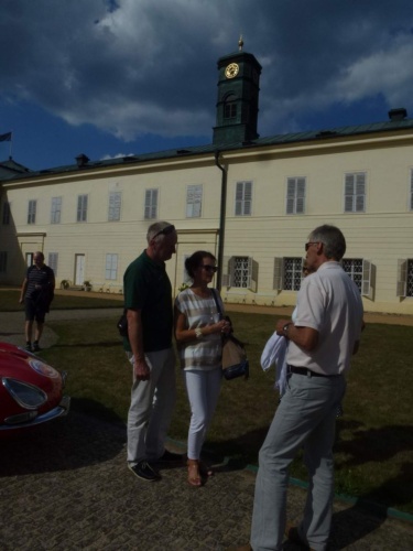 Jaguar Tour West Bohemia 2015_118