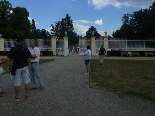 Jaguar Tour West Bohemia 2015_122