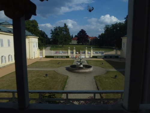 Jaguar Tour West Bohemia 2015_123