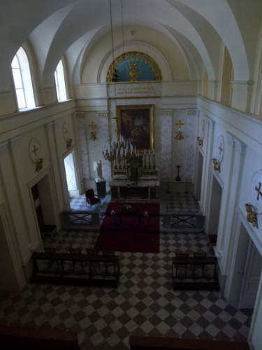 Jaguar Tour West Bohemia 2015_126