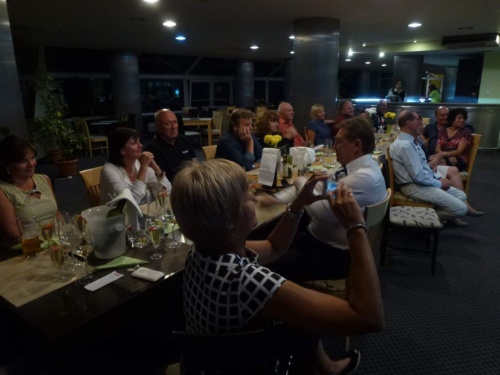 Jaguar Tour West Bohemia 2015_129