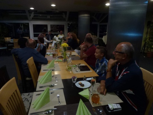 Jaguar Tour West Bohemia 2015_130