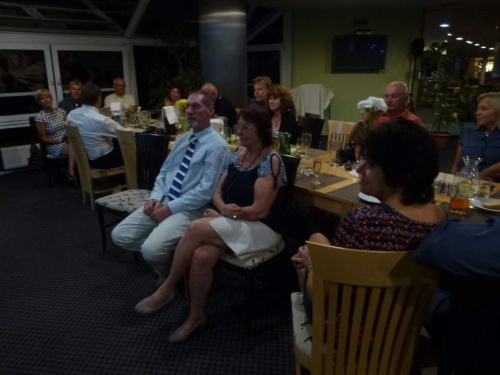 Jaguar Tour West Bohemia 2015_131