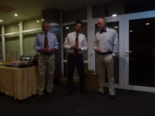 Jaguar Tour West Bohemia 2015_132