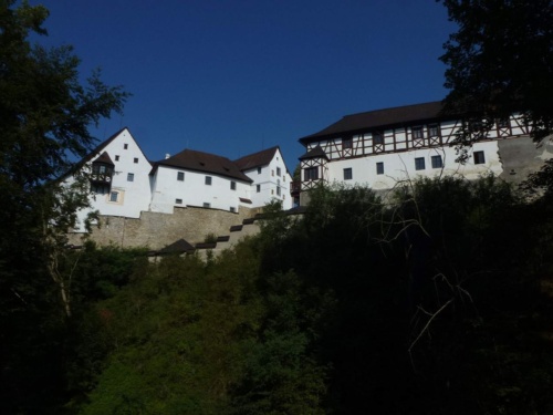 Jaguar Tour West Bohemia 2015_137