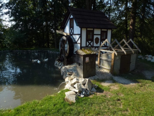 Jaguar Tour West Bohemia 2015_138