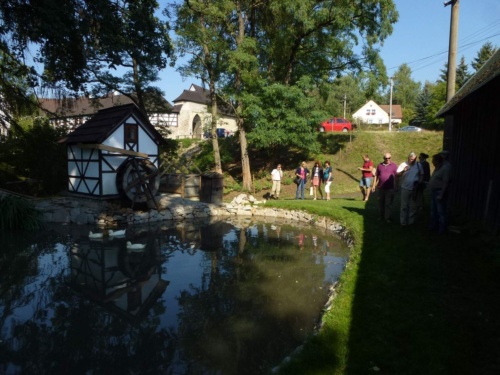 Jaguar Tour West Bohemia 2015_139