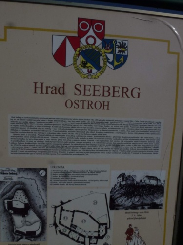 Jaguar Tour West Bohemia 2015_140