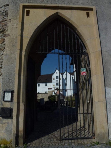 Jaguar Tour West Bohemia 2015_141