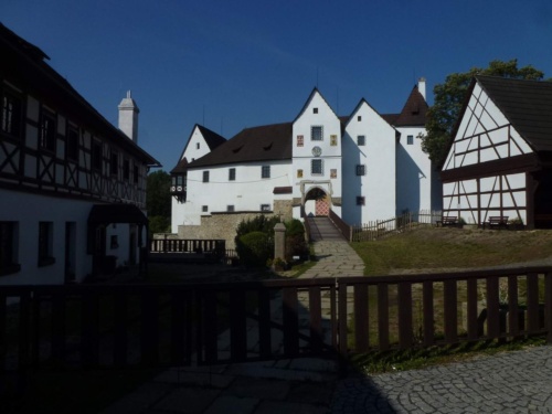 Jaguar Tour West Bohemia 2015_142