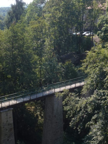 Jaguar Tour West Bohemia 2015_145