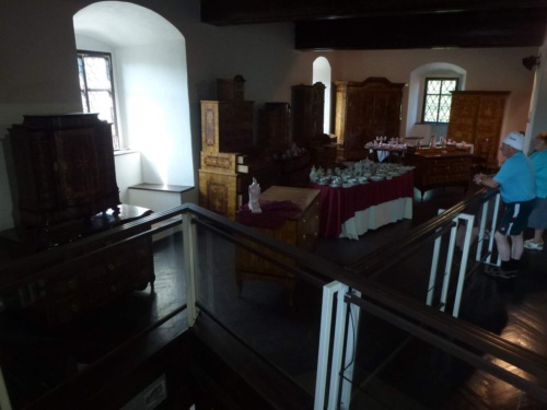 Jaguar Tour West Bohemia 2015_146