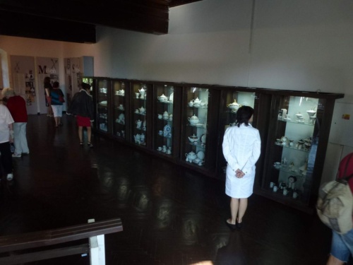 Jaguar Tour West Bohemia 2015_147