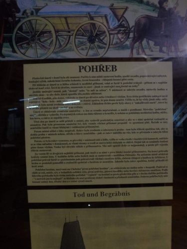 Jaguar Tour West Bohemia 2015_148