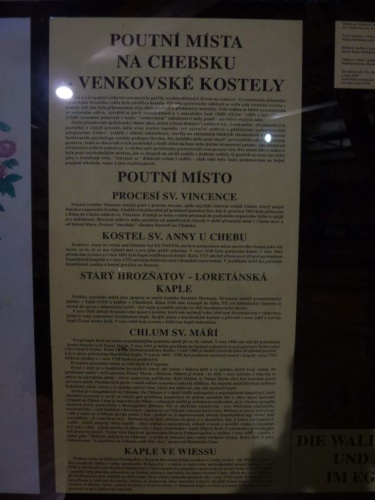 Jaguar Tour West Bohemia 2015_149