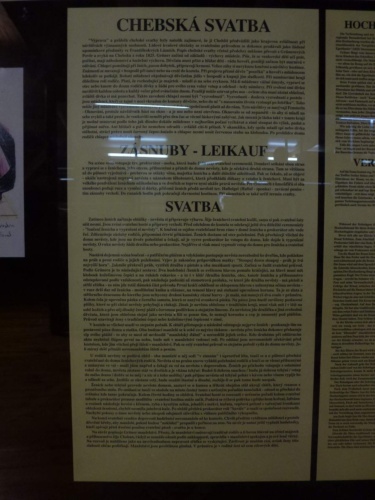 Jaguar Tour West Bohemia 2015_150