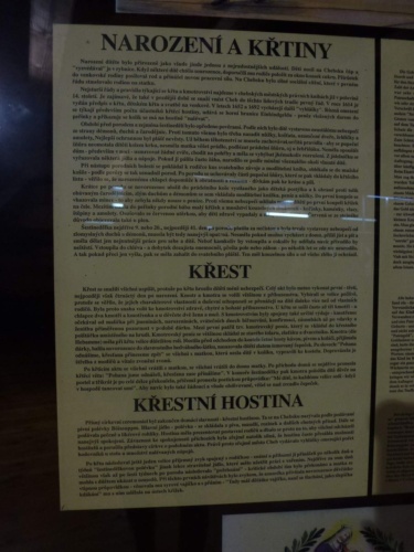 Jaguar Tour West Bohemia 2015_151