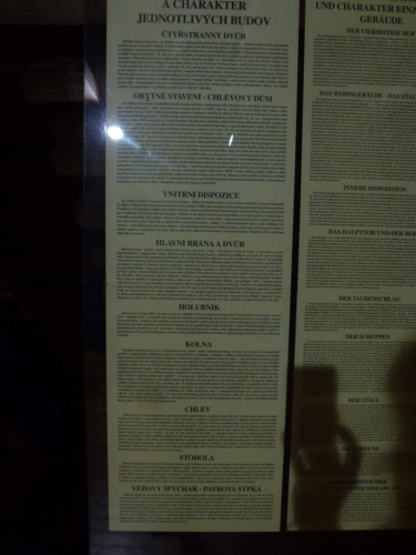 Jaguar Tour West Bohemia 2015_152