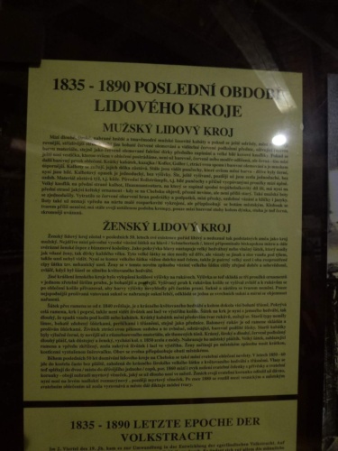 Jaguar Tour West Bohemia 2015_153